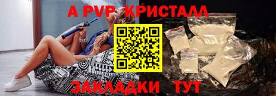 прущий лед Ярославль